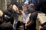 Pria di Makassar Diringkus Setelah Berusaha Rampok dan Lecehkan IRT&nbsp;