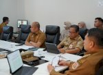Kota Makassar Masuk Daftar Best Place to Invest Majalah Fortune Indonesia&nbsp;