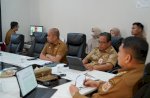 Kota Makassar Masuk Daftar Best Place to Invest Majalah Fortune Indonesia&nbsp;
