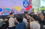 Respons Dugaan Pungli Pengisian Kepsek, Wali Kota Makassar Perintahkan Inspektorat Periksa Semua Pihak