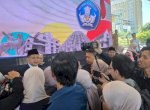 Lantik 369 Kepsek, Wali Kota Makassar Akan Tambah Insentif dan Transportasi untuk Guru Pulau
