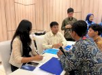 Kadin Sebut Forum B2B IGS 2026 Buka Peluang UMKM Makassar Tembus Pasar Global