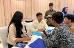 Kadin Sebut Forum B2B IGS 2026 Buka Peluang UMKM Makassar Tembus Pasar Global