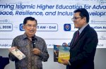 JK: Ketahanan Iran Hadapi Serangan AS-Israel Bukti Pentingnya Penguasaan Teknologi di Dunia Islam