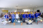 Kolaborasi Pemkot Makassar-BMKG, Appi Ingin Informasi Cuaca Mudah Diakses Nelayan di Makassar