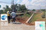 Jawab Kebutuhan Warga, Plt Dirut PDAM Makassar Operasikan Pompa Baru dan Perluas Jaringan Air