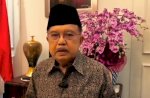 Jusuf Kalla Sampaikan Duka Mendalam atas Wafatnya Jenderal TNI (Purn) Ryamizard Ryacudu