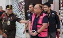 Kejagung Beberkan Alasan Dadan CS Jadi Tersangka&nbsp;