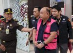 Kejagung Beberkan Alasan Dadan CS Jadi Tersangka&nbsp;