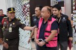 Kejagung Beberkan Alasan Dadan CS Jadi Tersangka&nbsp;