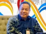 Wujudkan Pelayanan Akuntabel, Bappeda Makassar Masifkan Kampanye &ldquo;Stop Gratifikasi