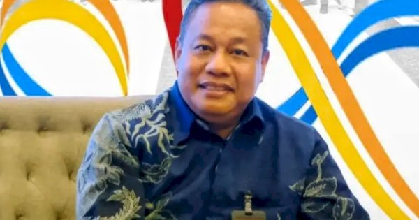 Wujudkan Pelayanan Akuntabel, Bappeda Makassar Masifkan Kampanye “Stop Gratifikasi