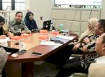 Bappeda Makassar Kawal Pokir DPRD, Pastikan Aspirasi Warga Masuk RKPD dan APBD
