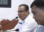 Perkuat Tata Kelola Investasi, Bappeda Makassar Godok Perda Penyertaan Modal dan Aset