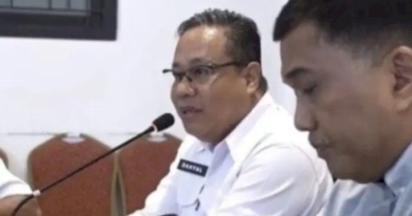 Perkuat Tata Kelola Investasi, Bappeda Makassar Godok Perda Penyertaan Modal dan Aset