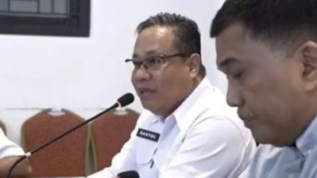 Perkuat Tata Kelola Investasi, Bappeda Makassar Godok Perda Penyertaan Modal dan Aset