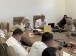Kejar Target Kota Sehat Nasional, Bappeda Makassar Perkuat Validasi Data Lewat Aplikasi &lsquo;Si Pantas
