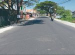 Pengaspalan hingga Drainase Dikebut, Pemprov Sulsel Percepat Pembangunan Jalan Strategis