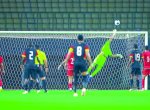 Jelang Hadapi Timnas Indonesia, Pelatih Mozambik Keluhkan Jadwal Padat&nbsp;