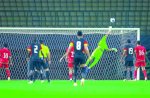 Jelang Hadapi Timnas Indonesia, Pelatih Mozambik Keluhkan Jadwal Padat&nbsp;