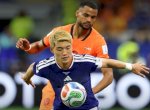 Hasil Piala Dunia 2026: Jerman Bantai Curacao, Belanda Gagal Raih 3 Angka dari Jepang