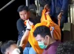 Kasus Suami Bunuh Istri di Makassar, Polisi Ungkp Motif Pelaku Habisi Nyawa Korban&nbsp;
