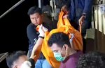 Kasus Suami Bunuh Istri di Makassar, Polisi Ungkp Motif Pelaku Habisi Nyawa Korban&nbsp;