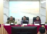 Hingga Mei 2026, Penerimaan Pajak di Sulsel Capai Rp4,23 Triliun