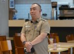Rapat Bersama Komisi B, Bapenda Makassar Ungkap Pajak Hiburan Tumbuh Signifikan