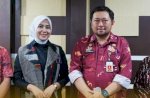 Akselerasi P2DD, Bapenda Makassar Jajaki Kerja Sama Digitalisasi Pajak Dengan BNI
