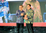 Hadirkan Banyak Inovasi, Pemkab Takalar Raih Penghargaan Cita Loka Fest 2026