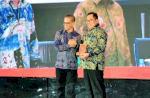 Hadirkan Banyak Inovasi, Pemkab Takalar Raih Penghargaan Cita Loka Fest 2026