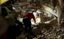 Gempa di Venezuela, 164 Orang Dilaporkan Tewas dan 971 Alami Luka-luka