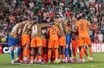 Hasil Piala Dunia 2026: Belanda Tersingkir, Susul Jerman dan Jepang&nbsp;