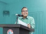 Bappeda Makassar Perkuat Inovasi Perencanaan Daerah Lewat Capacity Building 2026