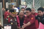 Bekas Kepala BGN Dadan Hindayana Ditahan Kejagung