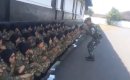 Komnas HAM Minta Latihan Militer Calon Manajer Kopdes Dihentikan Usai 5 Orang Meninggal