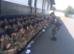 3 Orang Calon Manajer Kopdes Merah Putih Meninggal Saat Latihan Militer