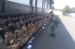 3 Orang Calon Manajer Kopdes Merah Putih Meninggal Saat Latihan Militer