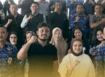 Bapenda Makassar Kenalkan Aplikasi Lontara+ untuk Bayar Pajak Daerah