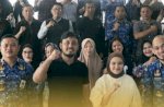 Bapenda Makassar Kenalkan Aplikasi Lontara+ untuk Bayar Pajak Daerah