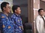 Genjot PAD di Tingkat Tapak, Bapenda Gelar Pekan Panutan PBB-P2 di Kecamatan Mariso