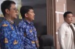 Genjot PAD di Tingkat Tapak, Bapenda Gelar Pekan Panutan PBB-P2 di Kecamatan Mariso