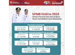 SPMB Makassar 2026 Dibuka 8 Juni, Disdik Minta Orang Tua Segera Buat Akun dan Siapkan Dokumen