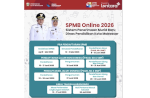 SPMB Makassar 2026 Dibuka 8 Juni, Disdik Minta Orang Tua Segera Buat Akun dan Siapkan Dokumen