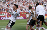 Jerman Lolos, Tiga Tim Kantongi Tiket 32 Besar