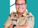 Hari Kebangkitan Nasional 2026, Kepala Bappeda Makassar Ajak Masyarakat Wujudkan Pembangunan Inklusif