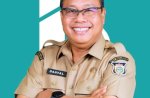 Hari Kebangkitan Nasional 2026, Kepala Bappeda Makassar Ajak Masyarakat Wujudkan Pembangunan Inklusif