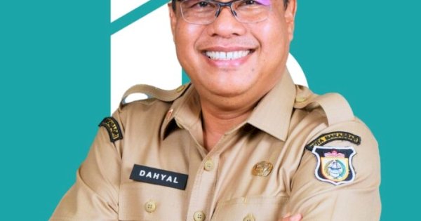Hari Kebangkitan Nasional 2026, Kepala Bappeda Makassar Ajak Masyarakat Wujudkan Pembangunan Inklusif