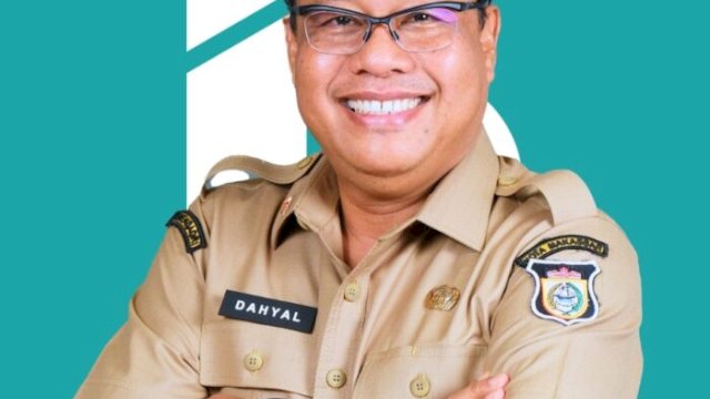 Hari Kebangkitan Nasional 2026, Kepala Bappeda Makassar Ajak Masyarakat Wujudkan Pembangunan Inklusif